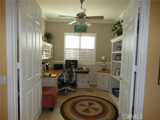 1776 Desert Almond Way, Beaumont, CA 92223