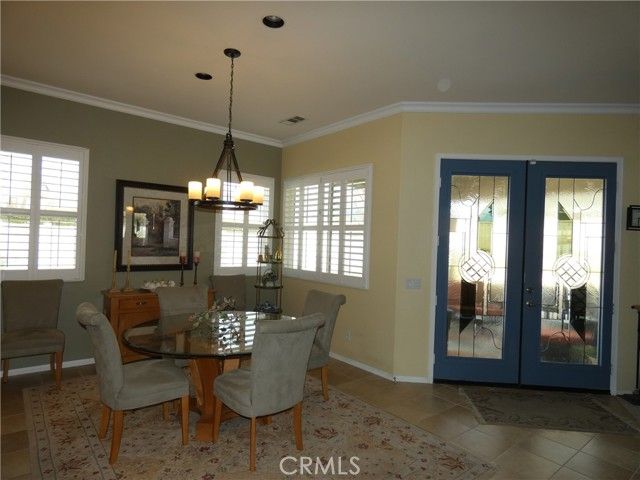 1776 Desert Almond Way, Beaumont, CA 92223