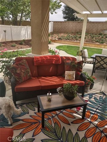 1776 Desert Almond Way, Beaumont, CA 92223