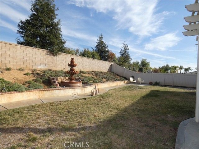 1776 Desert Almond Way, Beaumont, CA 92223