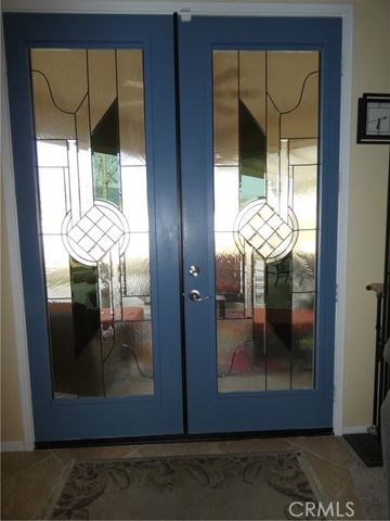 1776 Desert Almond Way, Beaumont, CA 92223