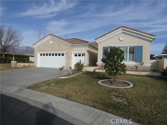 1776 Desert Almond Way, Beaumont, CA 92223