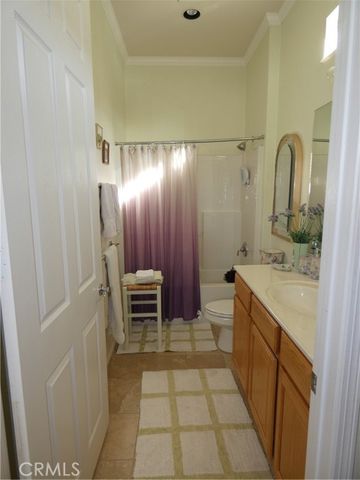 1776 Desert Almond Way, Beaumont, CA 92223