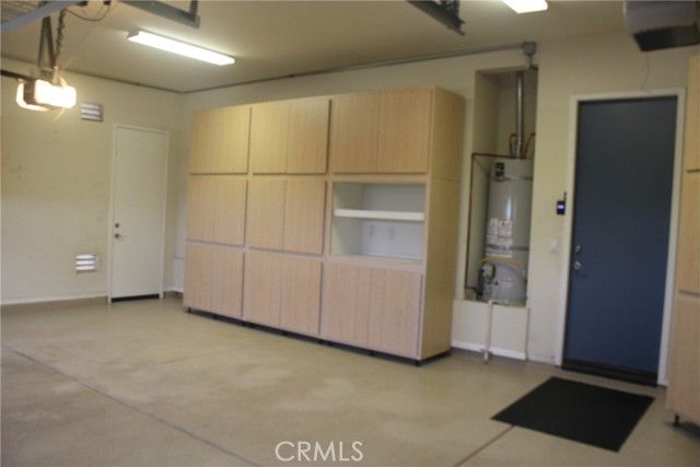 1776 Desert Almond Way, Beaumont, CA 92223