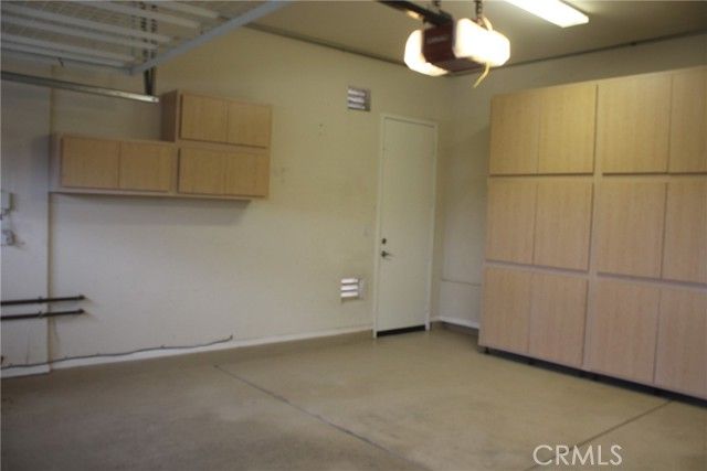 1776 Desert Almond Way, Beaumont, CA 92223