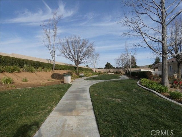 1776 Desert Almond Way, Beaumont, CA 92223