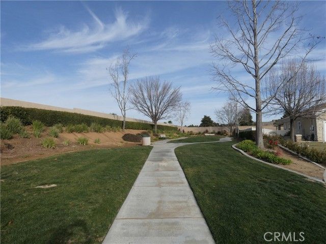 1776 Desert Almond Way, Beaumont, CA 92223