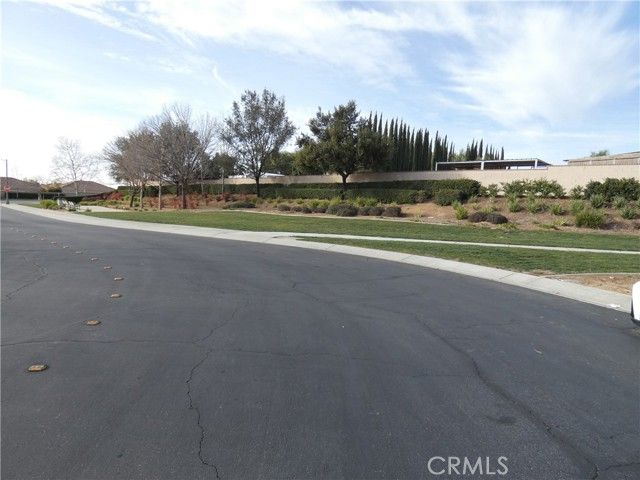 1776 Desert Almond Way, Beaumont, CA 92223