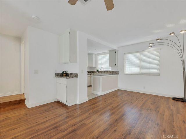 17951 River Circle 3, Canyon Country, CA 91387