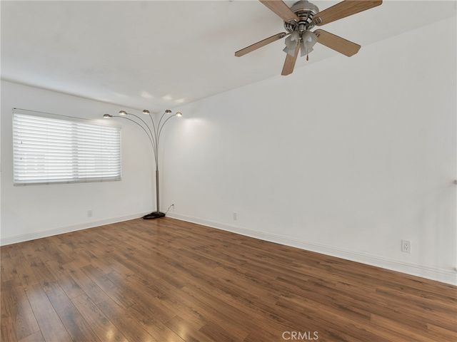 17951 River Circle 3, Canyon Country, CA 91387