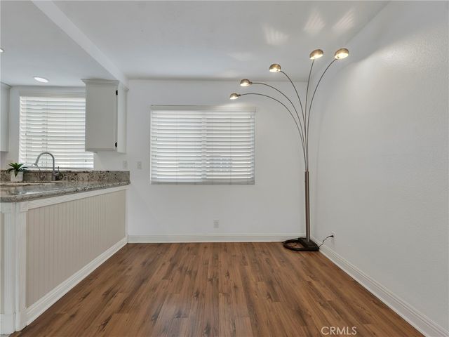 17951 River Circle 3, Canyon Country, CA 91387