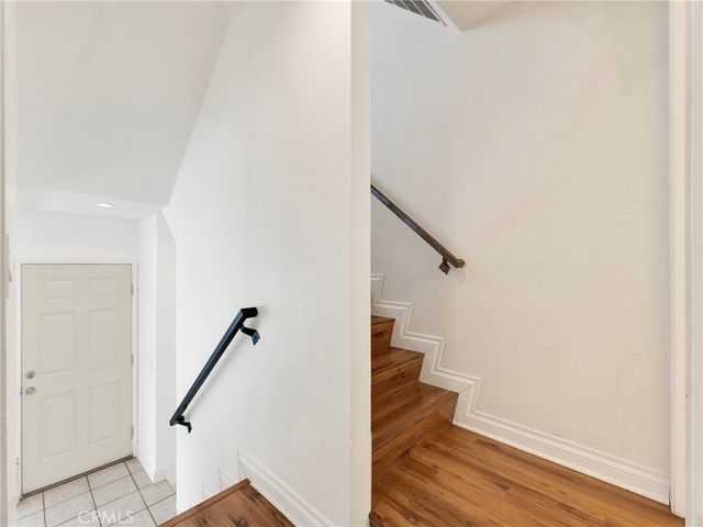 17951 River Circle 3, Canyon Country, CA 91387