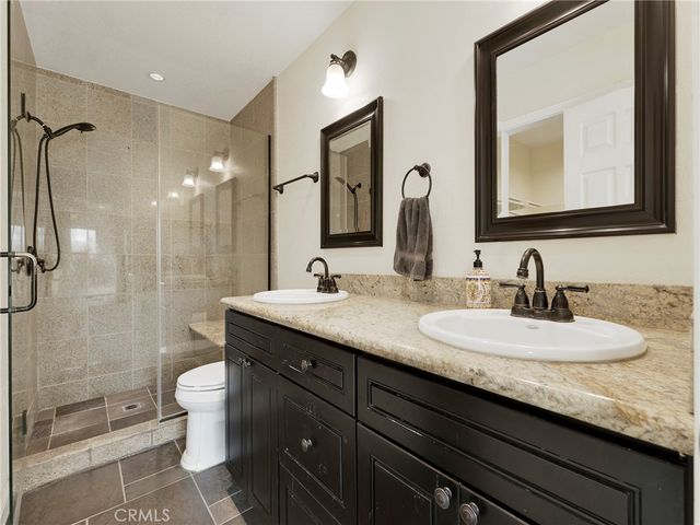 17951 River Circle 3, Canyon Country, CA 91387