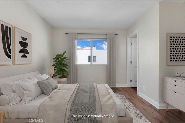 17951 River Circle 3, Canyon Country, CA 91387