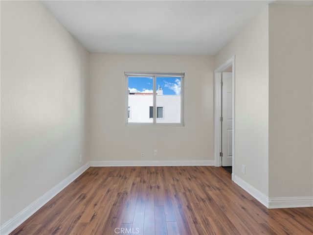 17951 River Circle 3, Canyon Country, CA 91387