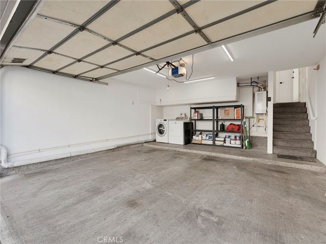 17951 River Circle 3, Canyon Country, CA 91387