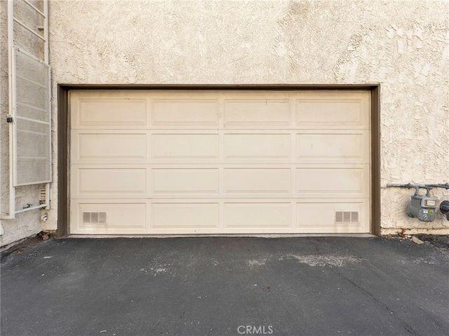 17951 River Circle 3, Canyon Country, CA 91387