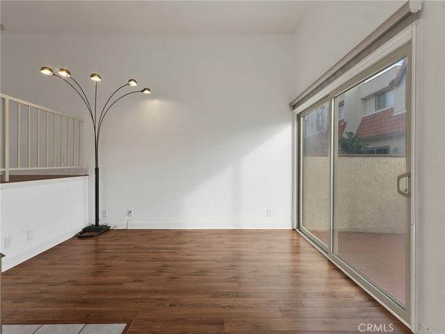 17951 River Circle 3, Canyon Country, CA 91387