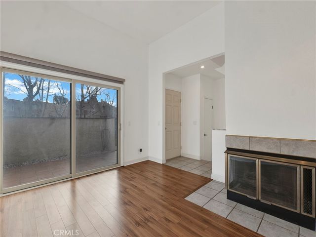 17951 River Circle 3, Canyon Country, CA 91387