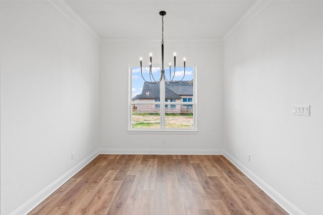 1133 Tremont Lane, Granbury, TX 76049