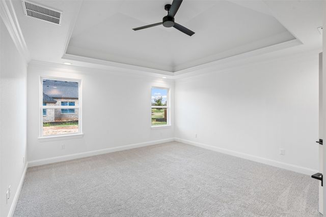 1133 Tremont Lane, Granbury, TX 76049