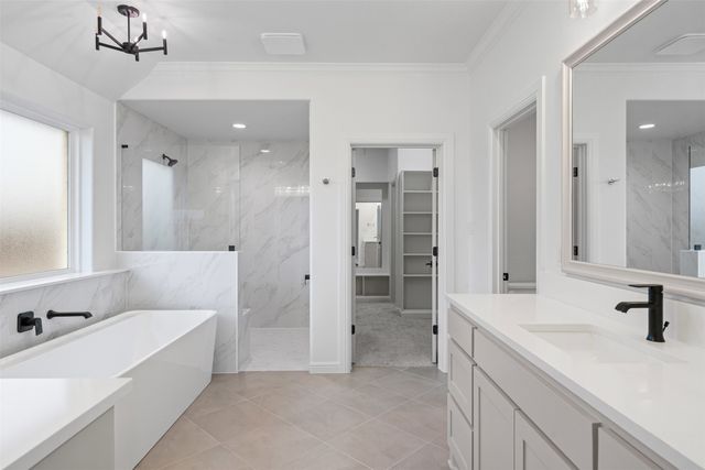 1133 Tremont Lane, Granbury, TX 76049