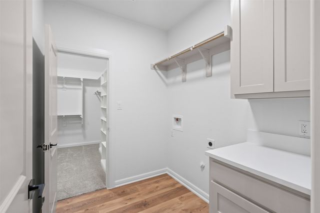 1133 Tremont Lane, Granbury, TX 76049