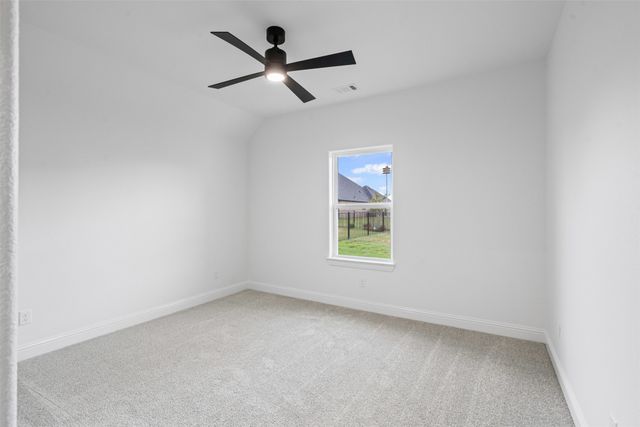 1133 Tremont Lane, Granbury, TX 76049