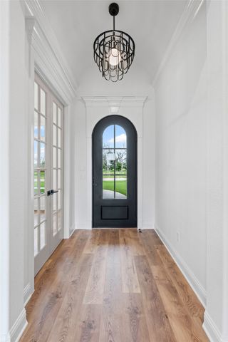1133 Tremont Lane, Granbury, TX 76049