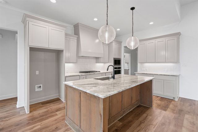 1133 Tremont Lane, Granbury, TX 76049