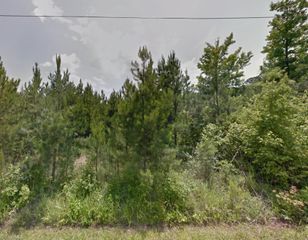 0 Warf Road, Lexington, NC 27292