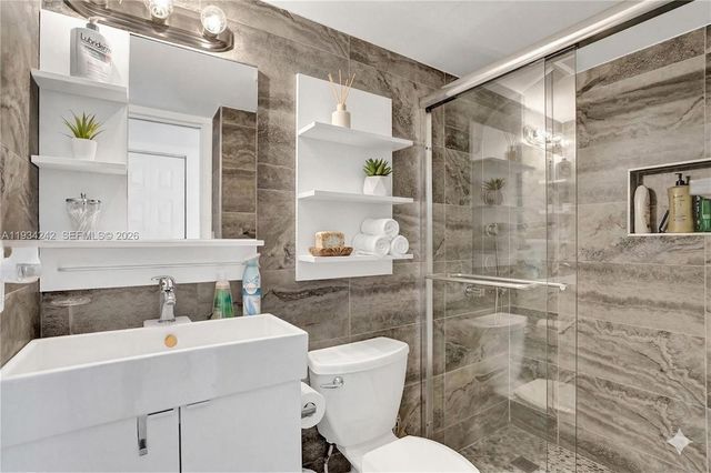 250 180th Drive 155, Sunny Isles Beach, FL 33160