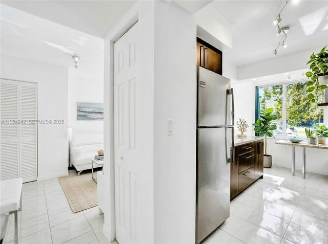 250 180th Drive 155, Sunny Isles Beach, FL 33160