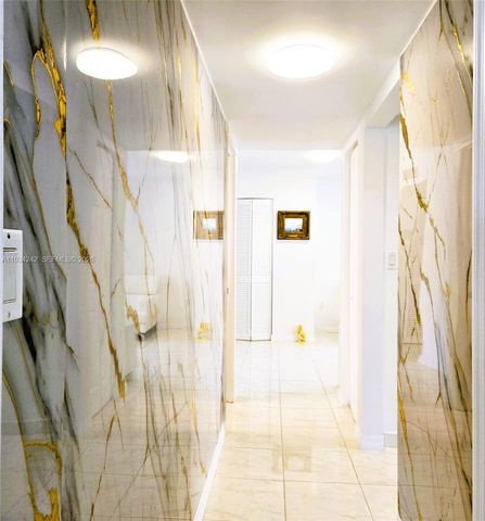 250 180th Drive 155, Sunny Isles Beach, FL 33160