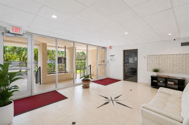 250 180th Drive 155, Sunny Isles Beach, FL 33160