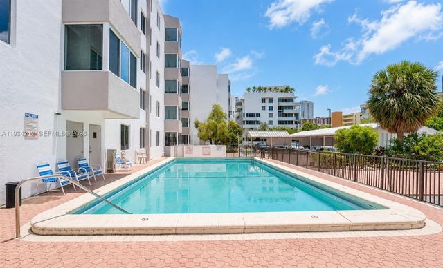 250 180th Drive 155, Sunny Isles Beach, FL 33160
