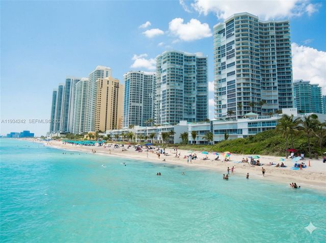 250 180th Drive 155, Sunny Isles Beach, FL 33160