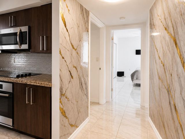 250 180th Drive 155, Sunny Isles Beach, FL 33160