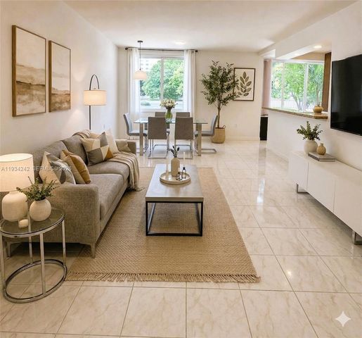 250 180th Drive 155, Sunny Isles Beach, FL 33160