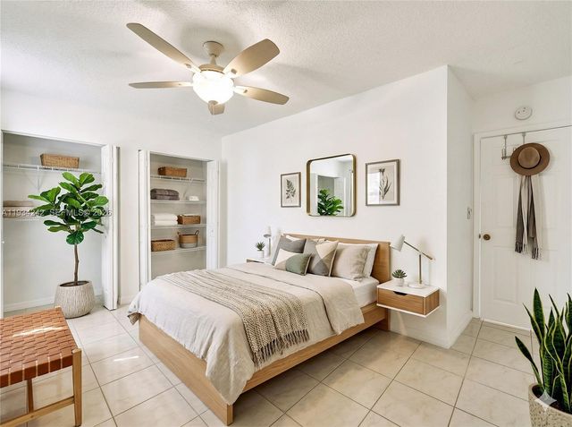 250 180th Drive 155, Sunny Isles Beach, FL 33160