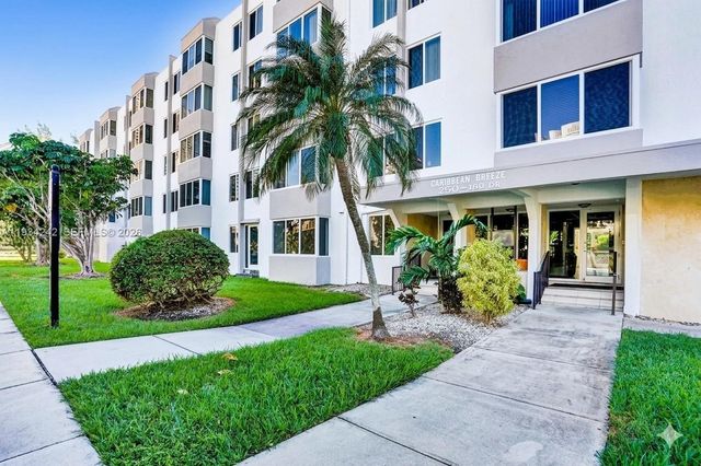 250 180th Drive 155, Sunny Isles Beach, FL 33160