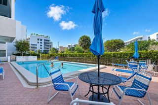 250 180th Drive 155, Sunny Isles Beach, FL 33160