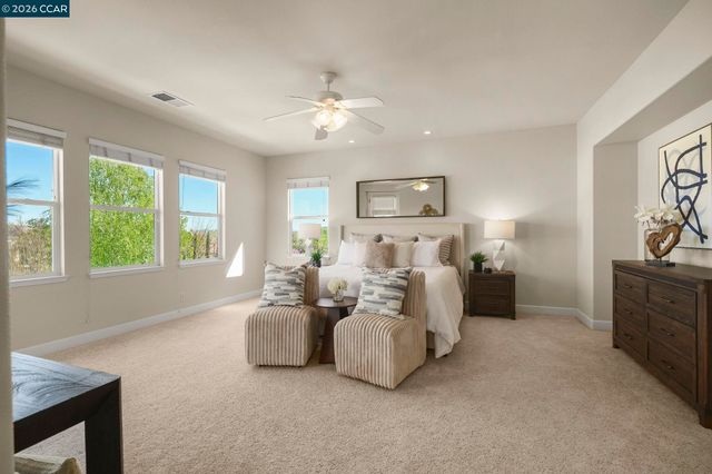 2000 Sorrelwood Ct, San Ramon, CA 94582