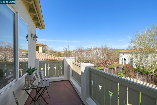 2000 Sorrelwood Ct, San Ramon, CA 94582