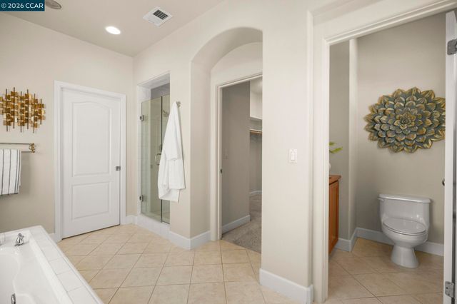 2000 Sorrelwood Ct, San Ramon, CA 94582