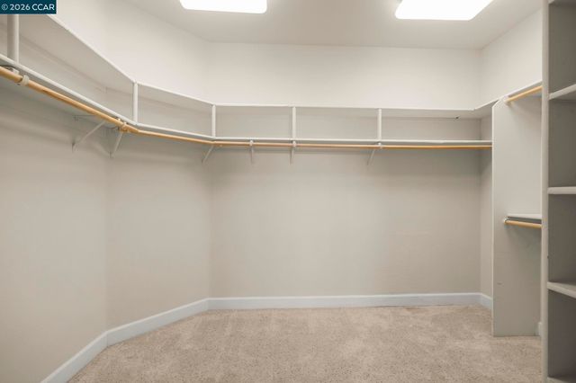 2000 Sorrelwood Ct, San Ramon, CA 94582