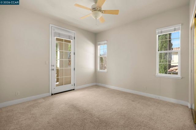 2000 Sorrelwood Ct, San Ramon, CA 94582