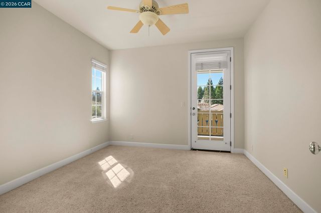 2000 Sorrelwood Ct, San Ramon, CA 94582