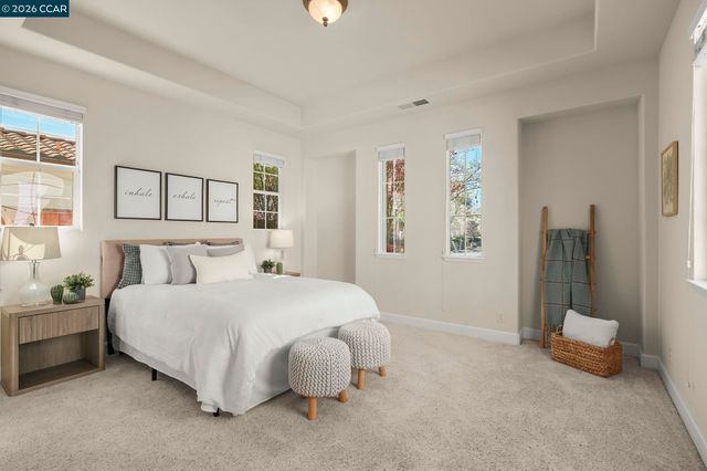 2000 Sorrelwood Ct, San Ramon, CA 94582