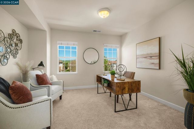 2000 Sorrelwood Ct, San Ramon, CA 94582